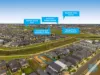 71 Merindah Boulevard, Deanside, Vic 3336-Image