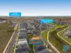 71 Merindah Boulevard, Deanside, Vic 3336-Image
