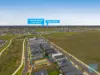 71 Merindah Boulevard, Deanside, Vic 3336-Image