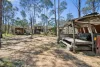 71 Orrs Road, Eppalock, Vic 3551