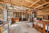 71 Orrs Road, Eppalock, Vic 3551-Image
