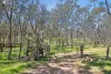 71 Orrs Road, Eppalock, Vic 3551-Image