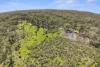 71 Orrs Road, Eppalock, Vic 3551-Image