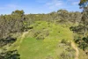 71 Orrs Road, Eppalock, Vic 3551-Image