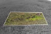 71 Orrs Road, Eppalock, Vic 3551-Image