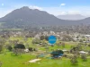 71 Recreation Road, Dunkeld, Vic 3294