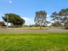 71 Recreation Road, Dunkeld, Vic 3294-Image