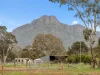 71 Recreation Road, Dunkeld, Vic 3294-Image