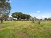 71 Recreation Road, Dunkeld, Vic 3294-Image