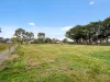 71 Recreation Road, Dunkeld, Vic 3294-Image