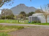 71 Recreation Road, Dunkeld, Vic 3294-Image