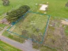 71 Recreation Road, Dunkeld, Vic 3294-Image