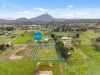 71 Recreation Road, Dunkeld, Vic 3294-Image