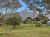 71 Recreation Road, Dunkeld, Vic 3294-Image