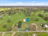 71 Recreation Road, Dunkeld, Vic 3294-Image