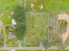 71 Recreation Road, Dunkeld, Vic 3294-Image