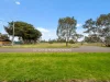 71 Recreation Road, Dunkeld, Vic 3294-Image