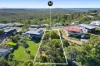 71 Seaspray Drive, Agnes Water, Qld 4677