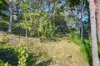 71 Seaspray Drive, Agnes Water, Qld 4677-Image