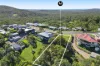 71 Seaspray Drive, Agnes Water, Qld 4677-Image