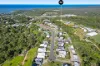 71 Seaspray Drive, Agnes Water, Qld 4677-Image