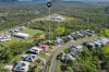 71 Seaspray Drive, Agnes Water, Qld 4677-Image