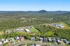 71 Seaspray Drive, Agnes Water, Qld 4677-Image