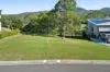 71 Seaspray Drive, Agnes Water, Qld 4677-Image