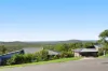 71 Seaspray Drive, Agnes Water, Qld 4677-Image