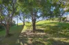 71 Seaspray Drive, Agnes Water, Qld 4677-Image