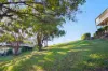 71 Seaspray Drive, Agnes Water, Qld 4677-Image