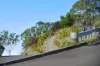 71 Seaspray Drive, Agnes Water, Qld 4677-Image