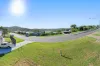 71 Seaspray Drive, Agnes Water, Qld 4677-Image