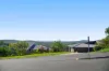 71 Seaspray Drive, Agnes Water, Qld 4677-Image