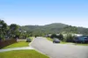 71 Seaspray Drive, Agnes Water, Qld 4677-Image
