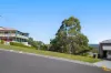 71 Seaspray Drive, Agnes Water, Qld 4677-Image
