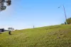 71 Seaspray Drive, Agnes Water, Qld 4677-Image