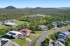71 Seaspray Drive, Agnes Water, Qld 4677-Image