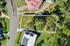 71 Seaspray Drive, Agnes Water, Qld 4677-Image