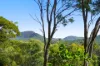 71 Seaspray Drive, Agnes Water, Qld 4677-Image