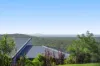 71 Seaspray Drive, Agnes Water, Qld 4677-Image