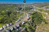 71 Seaspray Drive, Agnes Water, Qld 4677-Image