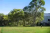 71 Seaspray Drive, Agnes Water, Qld 4677-Image
