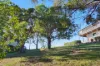 71 Seaspray Drive, Agnes Water, Qld 4677-Image