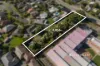 71  Sutton Street, Warragul, Vic 3820-Image