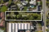 71  Sutton Street, Warragul, Vic 3820-Image