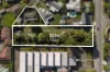 71  Sutton Street, Warragul, Vic 3820-Image