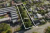71  Sutton Street, Warragul, Vic 3820-Image