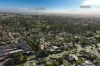 71  Sutton Street, Warragul, Vic 3820-Image
