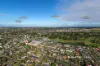 71  Sutton Street, Warragul, Vic 3820-Image